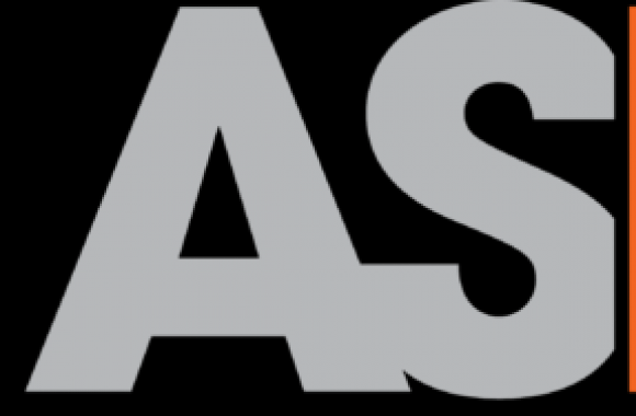 ASPCA Logo download in high quality