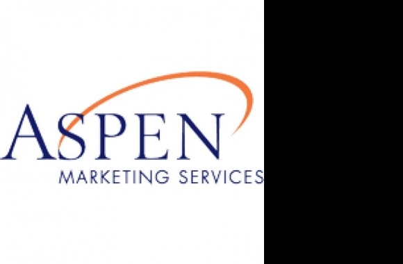 Aspen Marketing Services Logo download in high quality
