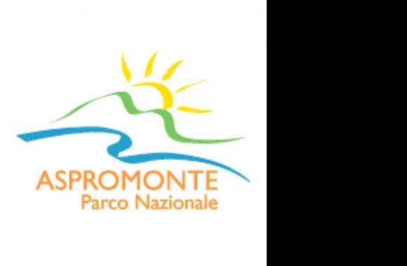 Aspromonte Parco Logo