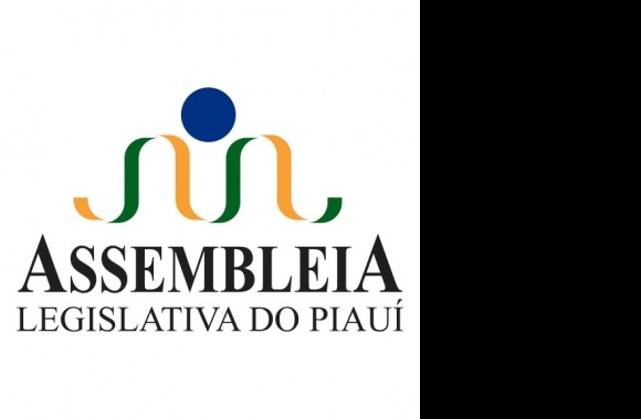 Assembleia Legislativa Do Piaui Logo download in high quality
