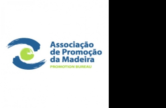 Associacao de Promocao da Madeira Logo download in high quality