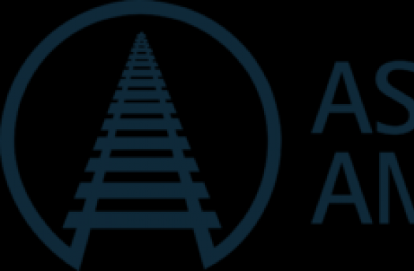 Association of American Railroads Logo download in high quality