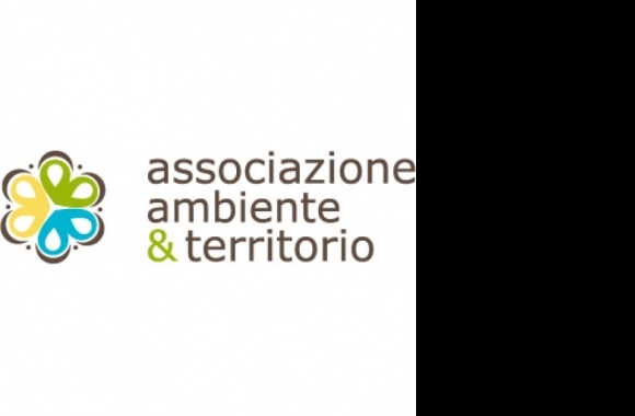 Associazione Ambiente & Territorio Logo