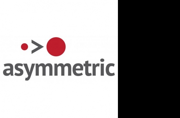 Asymmetric Applications Group Logo download in high quality