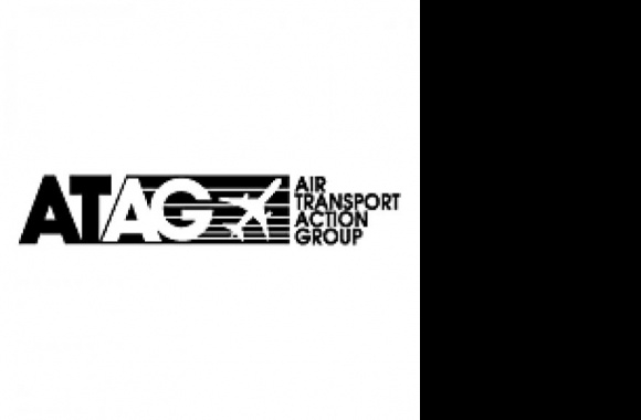 ATAG Logo download in high quality