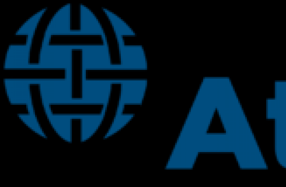 Atlantic Council Logo