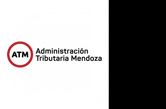 ATM Mendoza Logo