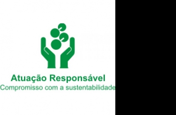 Atuação Responsável Logo download in high quality