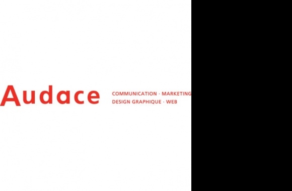 Audace Logo