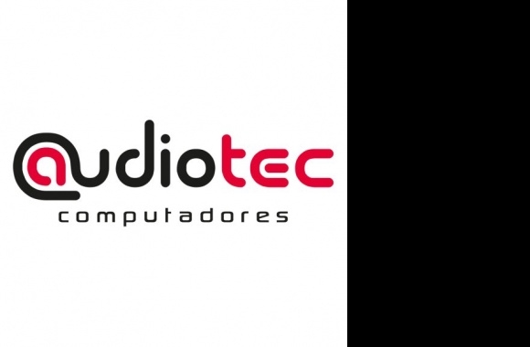 Audiotec Logo download in high quality