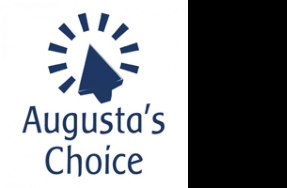 Augusta's Choice Logo download in high quality