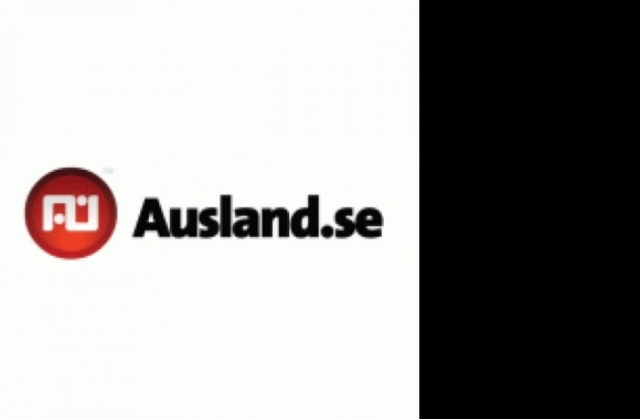 Ausland Logo download in high quality