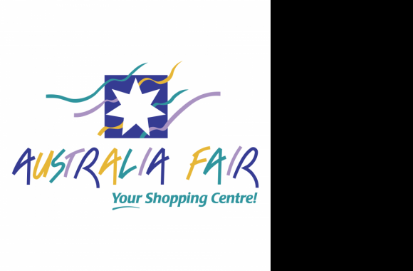 Australia Fair Logo download in high quality