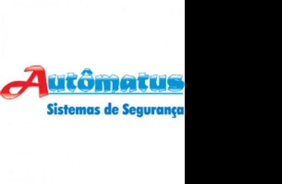 Automatus Logo download in high quality