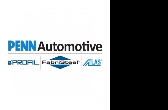 Automotive Logo download in high quality