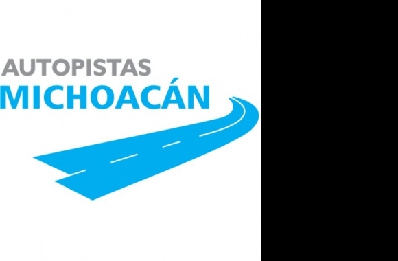 Autopistas Michoacan Logo