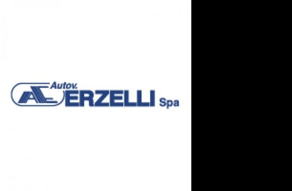 Autoveicoli Erzelli Logo download in high quality