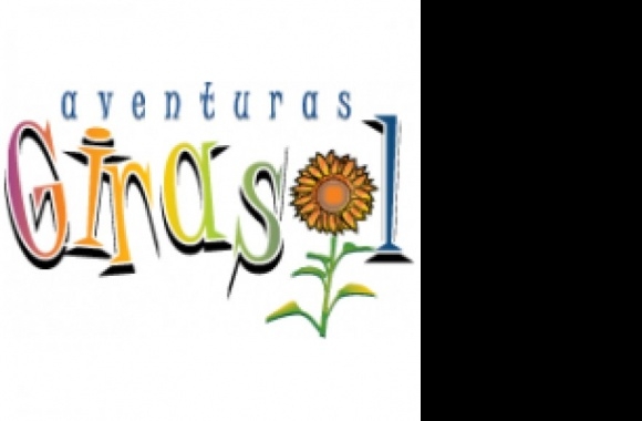 Aventuras Girasol Logo