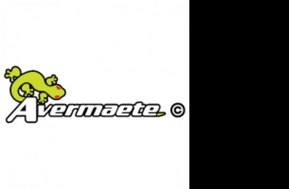 Avermaete COLOR Logo download in high quality