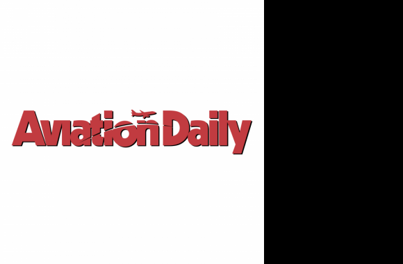 Aviation Daily Logo