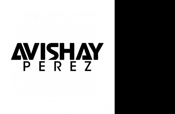 Avishay Peretz Logo download in high quality