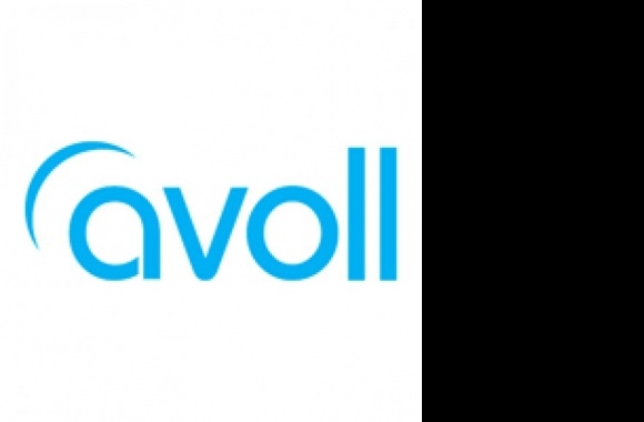 Avoll Adworks Logo download in high quality