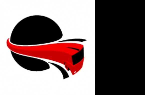 Avtocompany Logo download in high quality