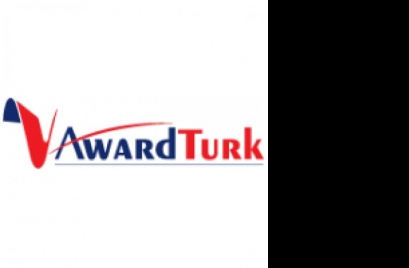 AwardTurk Logo download in high quality