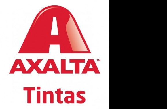 Axalta Tintas Logo