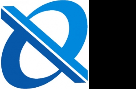 Ayalon Highway (Netivey Ayalon) Logo download in high quality