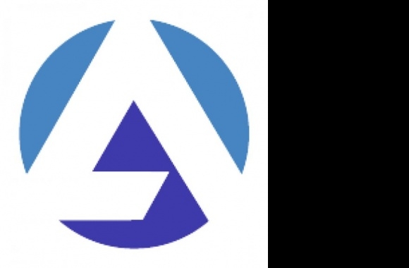 aygaz logo Logo download in high quality