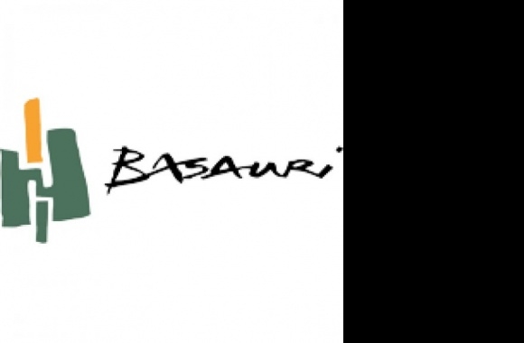 Ayuntamiento de basauri Logo
