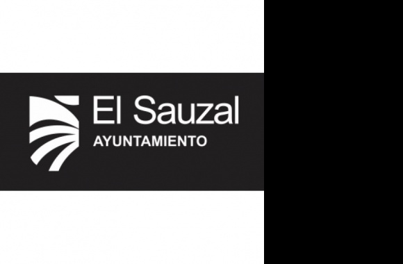 Ayuntamiento de El Sauzal Logo