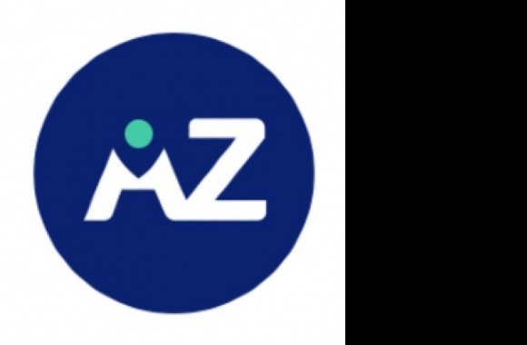 AZ Citation Services Logo download in high quality