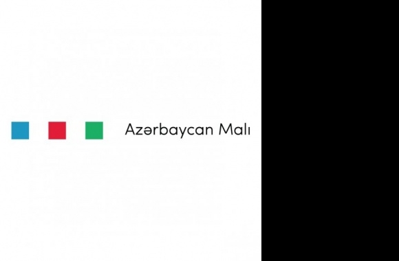 Azərbaycan Malı Logo