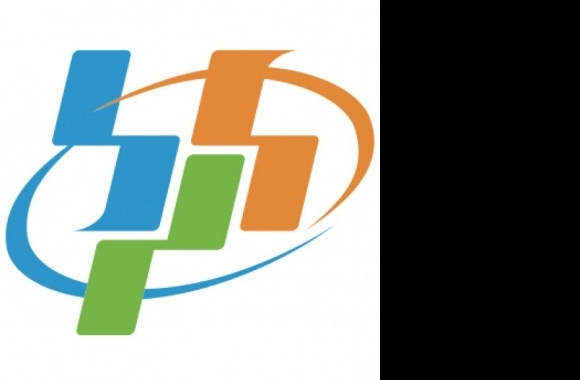 Badan Pusat Statistik Logo download in high quality