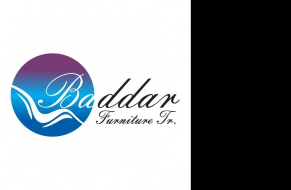 Baddar Logo download in high quality