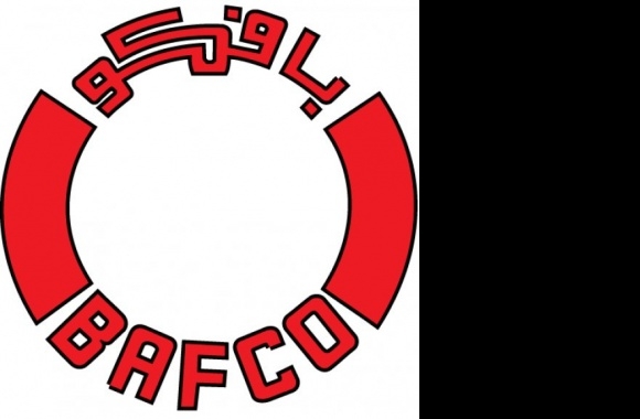 Bafco Logo download in high quality