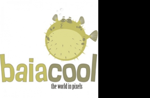 BAIACOOL Logo download in high quality