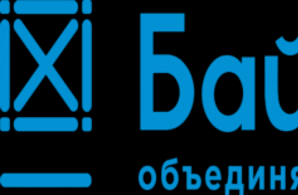 Baikal Service Logo