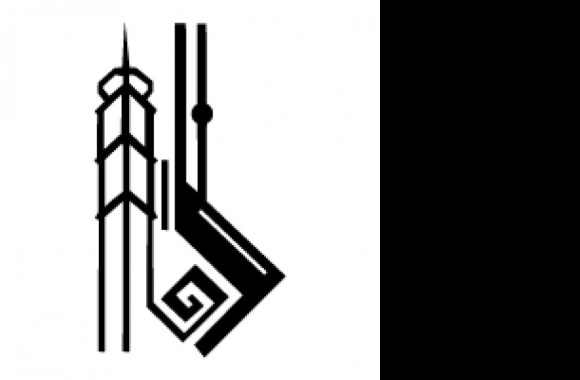 Balikesir belediyesi Logo