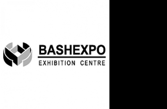 Bashexpo Logo download in high quality