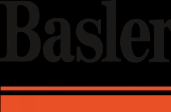 Basler Zeitung Logo download in high quality