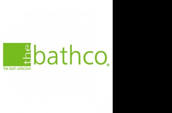 Bathco Logo download in high quality