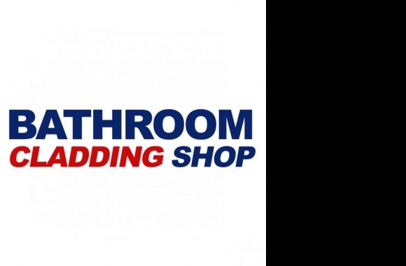 Bathroom Cladding Shop Logo