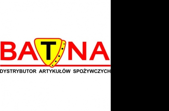 Batna Logo download in high quality