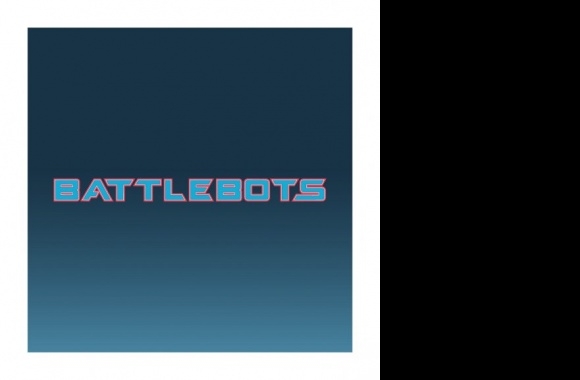 Battlebots Logo download in high quality