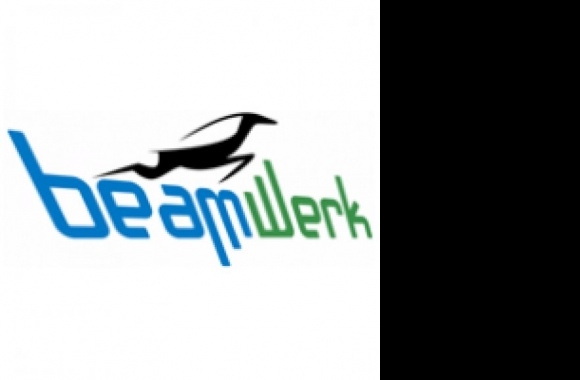 Beamwerk Logo download in high quality