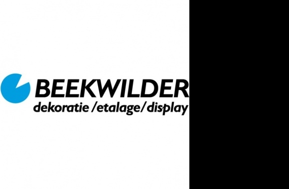 Beekwilder Logo download in high quality