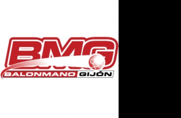 BMG Logo download in high quality